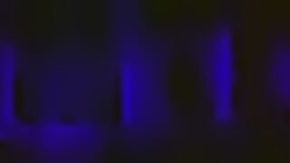 爆乳網紅『王語嫣』性愛啪啪影片流出 小穴非常粉嫩 - 03