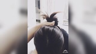 調教約炮大神Joker 福利合集 - 26