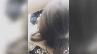 調教約炮大神Joker 福利合集 - 26