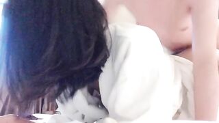 調教約炮大神Joker 福利合集 - 01