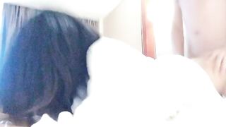 調教約炮大神Joker 福利合集 - 01