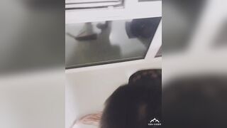 調教約炮大神Joker 福利合集 - 29