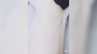 調教約炮大神Joker 福利合集 - 90