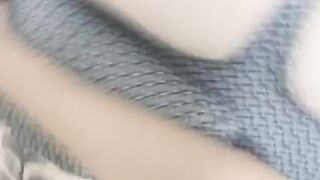 調教約炮大神Joker 福利合集 - 57