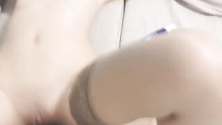 調教約炮大神Joker 福利合集 - 57