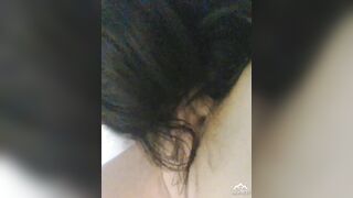 調教約炮大神Joker 福利合集 - 83