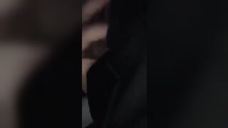 超級可愛甜美女神 粉嫩身材好 男友太性福了 - 08