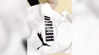 超級可愛甜美女神 粉嫩身材好 男友太性福了 - 14