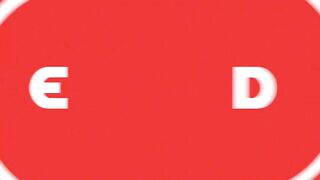 台灣ED 新人！19歲小芋圓首次4P實戰！反差眼鏡女被大屌插入粉穴再口爆！無碼性愛影片89分鐘