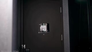 孟若羽Fansone個人作品molena第二期 情慾小師妹