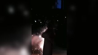 已被多人調教開發過的共享女友