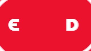 台灣ED 22y短髮可愛系哈密瓜被4根大屌輪流插入！嘴巴跟小穴都被插滿，集體射在美乳上！5P無碼性愛影片72分鐘