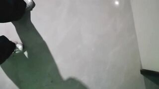 女主播小野貓 酒店上門服務 床邊抱起來操