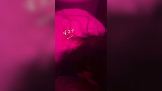 約炮大神【首爾大武器】嚐遍中韓各路女神-02