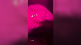 約炮大神【首爾大武器】嚐遍中韓各路女神-02