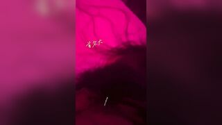 約炮大神【首爾大武器】嚐遍中韓各路女神-02