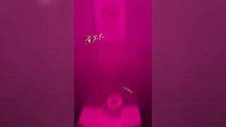 約炮大神【首爾大武器】嚐遍中韓各路女神-02
