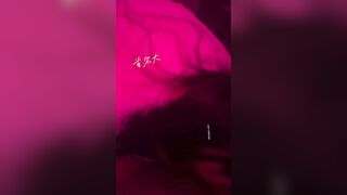 約炮大神【首爾大武器】嚐遍中韓各路女神-02