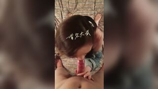 約炮大神【首爾大武器】嚐遍中韓各路女神-04