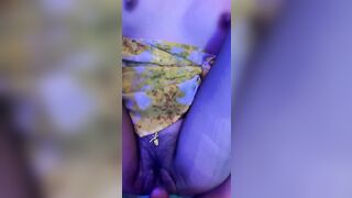 約炮大神【首爾大武器】嚐遍中韓各路女神-20