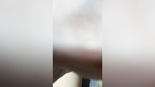 美女圖鑑 真實情侶 絕美女友 口交啪啪福利合集-11