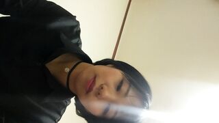 美女圖鑑 真實情侶 絕美女友 口交啪啪福利合集-19