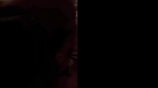約炮大神Fansone健身網紅【運動宅男Bgg_17_】3P瘋狂抽插-09