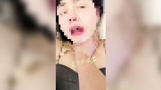 約炮大神【首爾大武器】嚐遍中韓各路女神-07