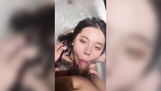 紋身巨乳大奶 口交乳交 超爽鏡前後入