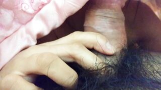 美女圖鑑 真實情侶 絕美女友 口交啪啪福利合集-02