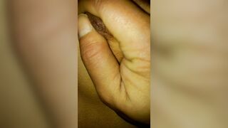 美女圖鑑 真實情侶 絕美女友 口交啪啪福利合集-04