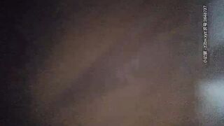 黑人小哥探花 長髮美少婦3