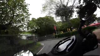 【HenTaipei狠台北_EP.23】尋芳客幹上真人芭比 情趣變裝讓人上癮不停抽插