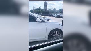 人美又騷得此女性福一生 浪賤小母狗各種性愛 跳跳糖口爆7