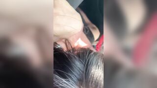 人美又騷得此女性福一生 浪賤小母狗各種性愛 跳跳糖口爆7