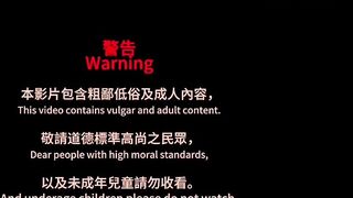 台灣AV導演 恩凱Enkai(enkai987)【菲律賓情色旅遊﹣最終章】不穿胸罩的小網紅 乳頭超敏感 菲律賓的最後一炮