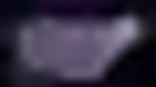 清純校花~美到爆炸【陳小魚】晃奶自慰~騷到極致 -6