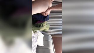 暴力抽插Coser嫩妹