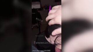 台灣FansOne鄭原創(Zzz666)純欲系小網美｜精華版｜清純與色慾的綜合體｜絕頂