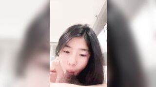 校花性愛直播 男主叼煙無套狂操1