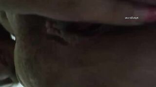 前女友系列 分手後男友在群內互換洩露流出 非常真實 - 02