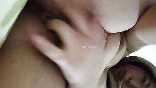 前女友系列 分手後男友在群內互換洩露流出 非常真實 - 02