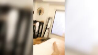 前女友系列 分手後男友在群內互換洩露流出 非常真實 - 12