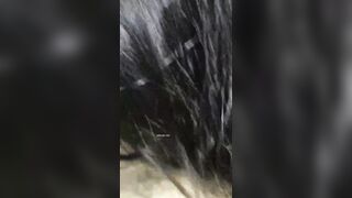 前女友系列 分手後男友在群內互換洩露流出 非常真實 - 05
