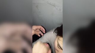 前女友系列 分手後男友在群內互換洩露流出 非常真實 - 20