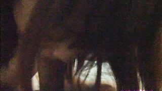 台灣情侶 學妹和男友之間的同居生活被渣男分手後曝光 - 07