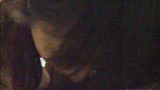 台灣情侶 學妹和男友之間的同居生活被渣男分手後曝光 - 07