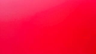 小少婦早晨起來吃屌 騎乘榨精 新婚夫妻自拍