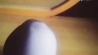 美女空姐下班後的真實日常被曝光 - 20