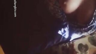美女空姐下班後的真實日常被曝光 - 20